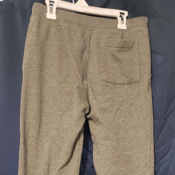 J.Crew Youth XS Joggers - Picture 2 of 6